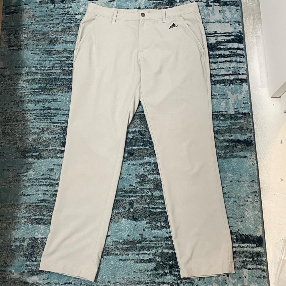 Men’s Golf Pants
